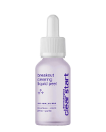 Dermalogica ClearStart Breakout Clearing Peel 30ml