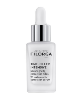 Filorga Time-Filler Intensive serum 30ml