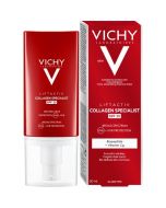 Vichy LiftActiv Collagen Specialist SPF25, 50ml