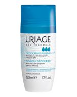 Uriage Power 3 Deodorant Anti-Perspirant Deodorant