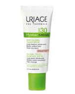Uriage Hyséac 3-Regul Tinted Global Skin-Care Spf30 40ml