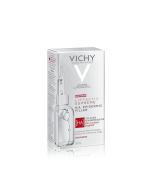 Vichy Liftactiv HA Epidermic Filler Smoothing Serum 30ml