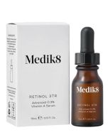 Medik8 Retinol 3TR Serum 15ml