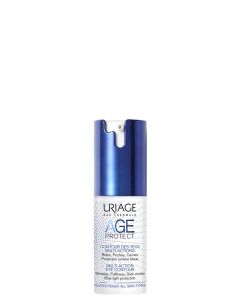 Uriage Multi-Action Eye Contour Cream 15ml
