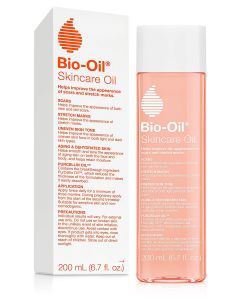 Bio-Oil Skin Oil 200ml
