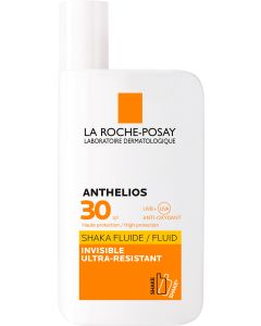 La Roche-Posay Anthelios Shaka Fluid SPF30, 50ml