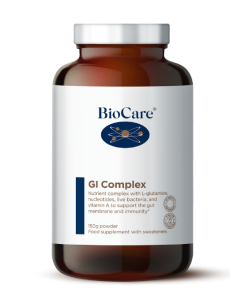 Biocare GI Complex 150g