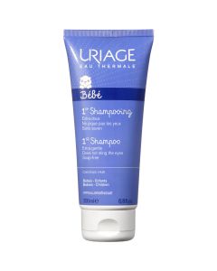 Uriage 1st Shampoo (200ml)