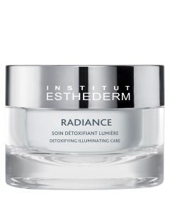 Esthederm Radiance Face Cream 50ml