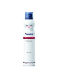  Eucerin Aquaphor Ointment Body Spray 250ml