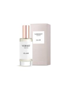 Verset Parfum Glam Eau De Parfum 15ml