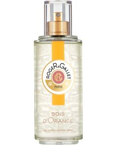 Roger & Gallet Bois D'Orange Fragrant Spray 100ml