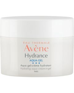  Avene Hydrance Aqua Gel 50ml