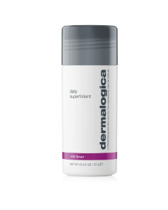 Dermalogica Daily Superfoliant 57g  