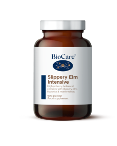 Biocare Slippery Elm Intensive 75g