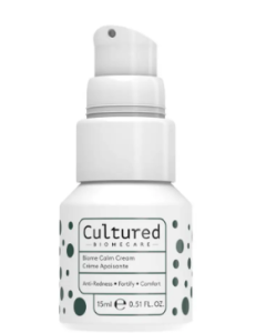 Cultured Biome-Calm Cream 60ml