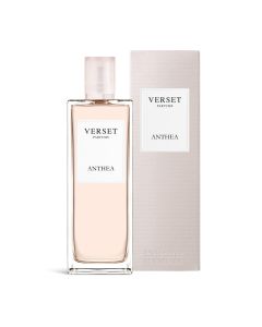 Verset Parfum Anthea Eau De Parfum 50ml