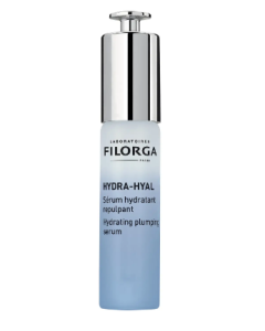 Filorga Hydra-Hyal Hydrating serum with hyaluronic acid 30ml