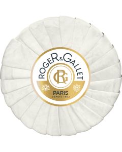 Roger & Gallet Jean-Marie Farina Parfumed Soap 100g