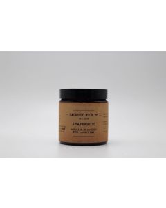 Hackney Wick Co. Grapefruit Candle 100g