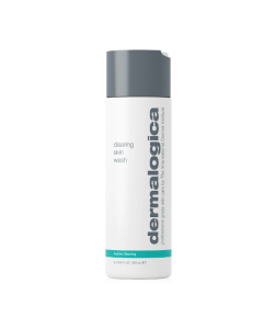 Dermalogica Active Clearing, Clearing Skin Wash 250ml