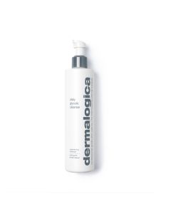 Dermalogica Daily Glycolic Cleanser 295ml 