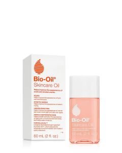 Bio-Oil Skin Oil 60ml