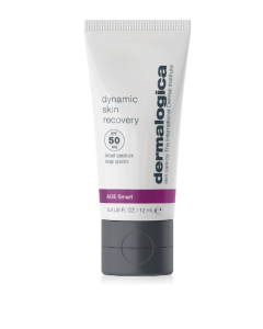 Dermalogica Age Smart Dynamic Skin Recovery Spf50 12ml