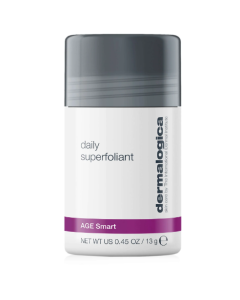 Dermalogica Age Smart Daily Superfoliant Travel Size 13g