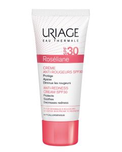 Uriage Roséliane Anti-Redness Cream Spf30 40ml