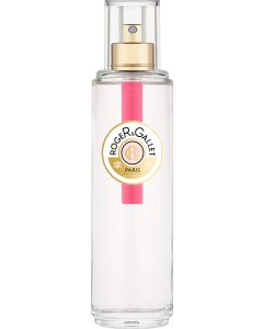 Roger & Gallet Rose Fragrant Water Spray 30ml