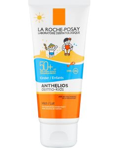 La Roche-Posay Anthelios Dermo Kids Lotion SPF50+, 250ml
