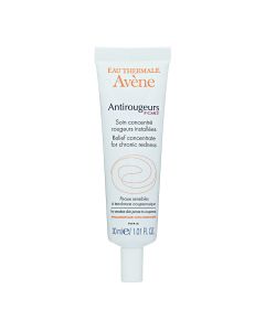 Avene Antirougeurs Fort Relief Concentrate for Chronic Redness 30ml