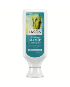Jason Sea Kelp Conditioner 454g
