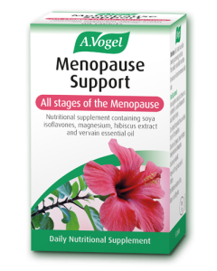 A. Vogel Menopause Support 30 tabs