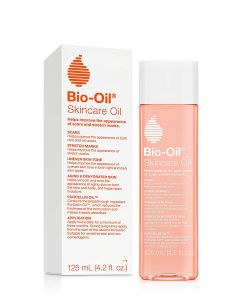 Bio-Oil Skin Oil 125ml