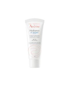 Avene Hydrance UV Rich Hydrating Cream SPF30, 40ml