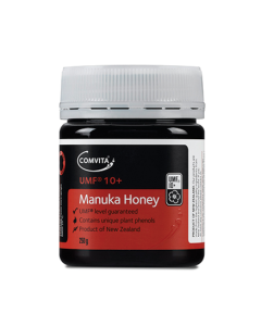 Comvita Manuka Honey UMF® 10+ 250g