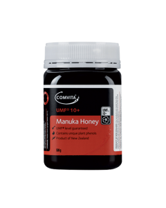 Comvita Manuka Honey UMF® 10+ 500g