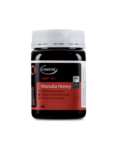 Comvita Manuka Honey UMF® 5+  500g