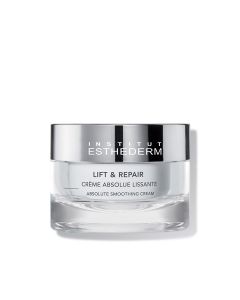 Esthederm Lift And Repair Absolute Smoothing Cream 50ml
