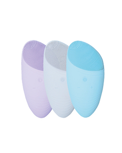 Dermalogica Cleansing Brush - Assorted Colors - Limited Stock