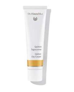 Dr.Hauschka Quince Day Cream 30ml 