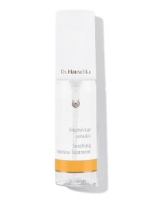 Dr.Hauschka Soothing Intensive treatment 40ml