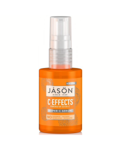 Jason Ester-C Hyper C Serum Anti-Aging Therapy 30ml