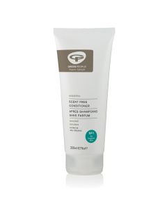 Green People Neutral Scent Free Conditioner 200ml