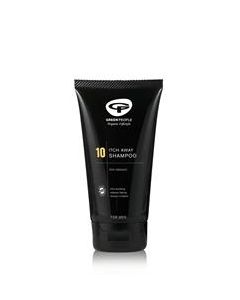 Green People  Itch Away Shampoo for Men 150ml