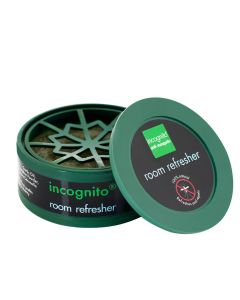 Incognito room refresher 40g