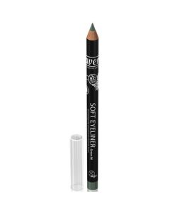 Lavera Trend Soft Eyeliner Pencil 1.4g Green 06