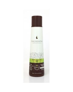 Macadamia Weightless Moisture Shampoo 300ml 